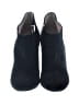 Kate Spade New York Black Ankle Boots Size 9 - photo 2
