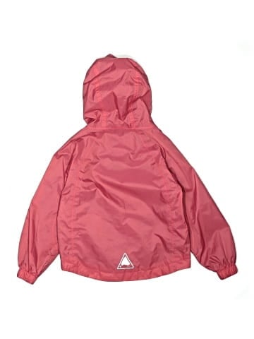 L.L.Bean Jacket (view 2)