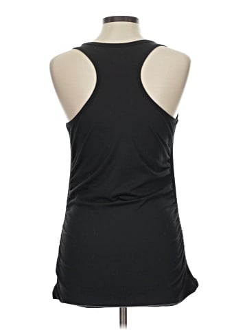 Active by Old Navy Active Tank (view 2)