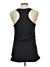 Active by Old Navy Black Active Tank Size L - photo 2