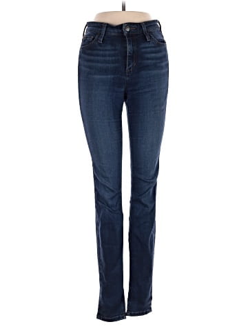 Joe's Jeans Jeans (view 1)