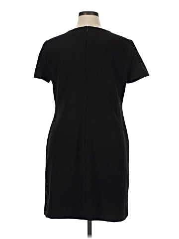 Tommy Hilfiger Casual Dress (view 2)