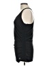 Active by Old Navy Black Active Tank Size L - photo 5
