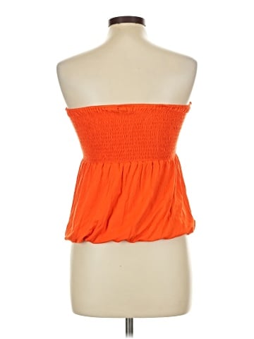 Zeagoo Sleeveless Top (view 2)