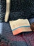 Columbia 100% Polyester Blue Sweatshirt Size 10 - 12 - photo 3
