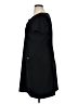 Tommy Hilfiger Black Casual Dress Size 16 - photo 5