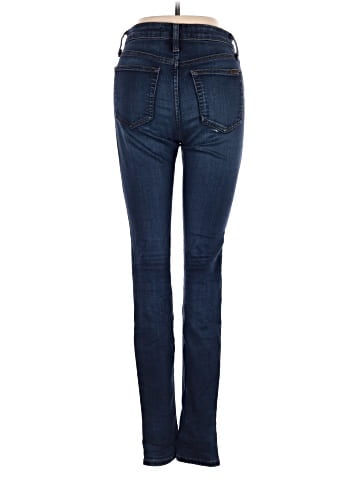 Joe's Jeans Jeans (view 2)
