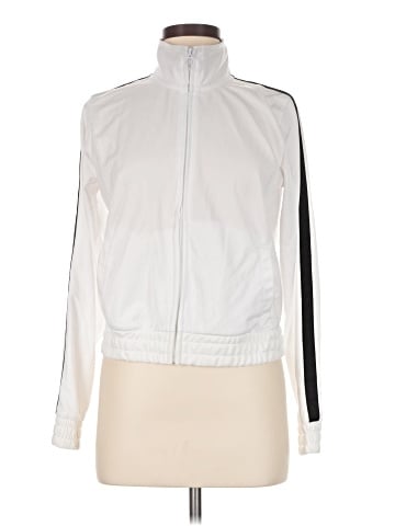 Garage Cardigan (view 1)