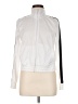 Garage 100% Polyester White Cardigan Size M - photo 1