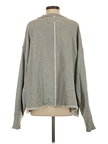 We the Free Pullover Sweater (view 2)