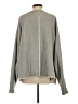 We the Free Gray Pullover Sweater Size S - photo 2