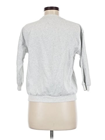 Nike Sweatshirt (view 2)