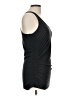 Active by Old Navy Black Active Tank Size L - photo 4