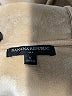 Banana Republic Factory Store Tan Pullover Sweater Size L - photo 7