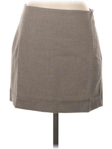MNG Formal Skirt (view 1)