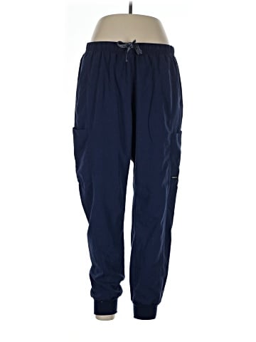 Jockey Cargo Pants (view 1)