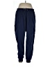 Jockey Blue Cargo Pants Size L - photo 1