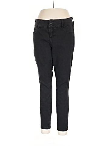 Torrid Jeggings (view 1)