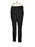 Torrid Black Jeggings Size 16 - photo 1