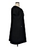 Tommy Hilfiger Black Casual Dress Size 16 - photo 4