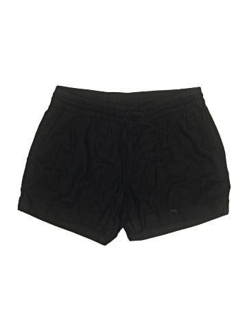Old Navy Athletic Shorts (view 1)