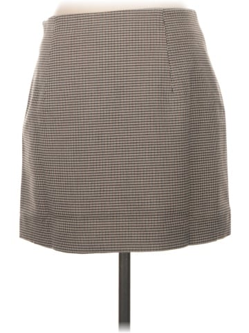 MNG Formal Skirt (view 2)