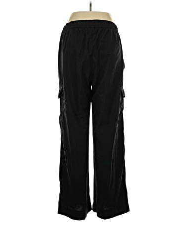 Active by Old Navy Cargo Pants (view 2)