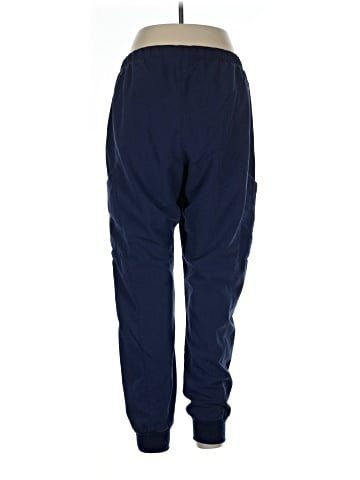 Jockey Cargo Pants (view 2)