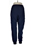 Jockey Blue Cargo Pants Size L - photo 2