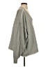 We the Free Gray Pullover Sweater Size S - photo 4