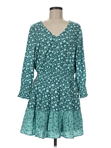 Vineyard Vines Casual Dress (view 1)