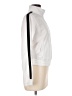 Garage 100% Polyester White Cardigan Size M - photo 4