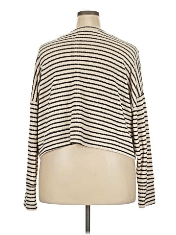 Altar'd State Cardigan (view 2)