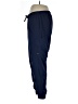 Jockey Blue Cargo Pants Size L - photo 5