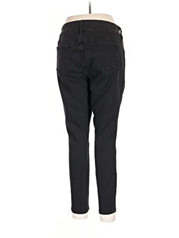 Torrid Jeggings (view 2)