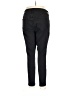 Torrid Black Jeggings Size 16 - photo 2