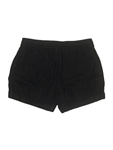 Old Navy Athletic Shorts (view 2)
