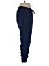 Jockey Blue Cargo Pants Size L - photo 4