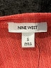 Nine West Pink Casual Dress Size S - photo 7