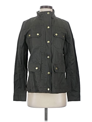 J.Crew Factory Store Jacket (view 1)