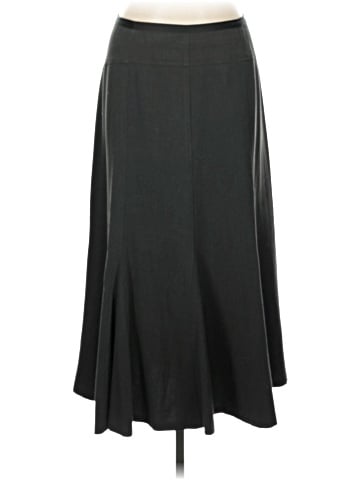 Focus 2000 Formal Skirt (view 1)