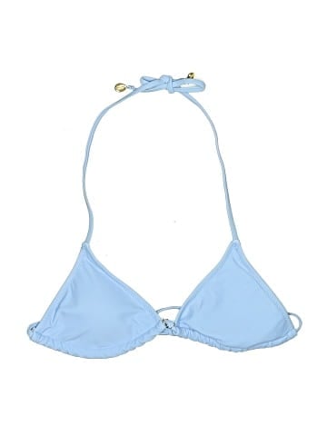 Unbranded Swimsuit Top (view 1)