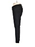 Torrid Black Jeggings Size 16 - photo 5