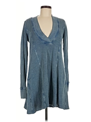 FP One Casual Dress (view 1)