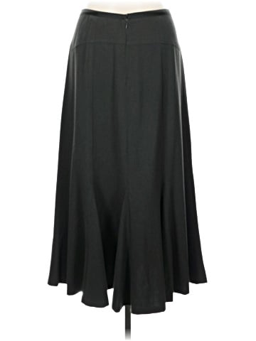 Focus 2000 Formal Skirt (view 2)