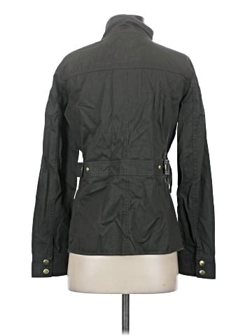 J.Crew Factory Store Jacket (view 2)