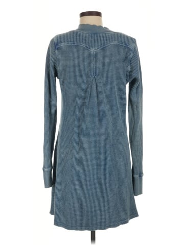 FP One Casual Dress (view 2)