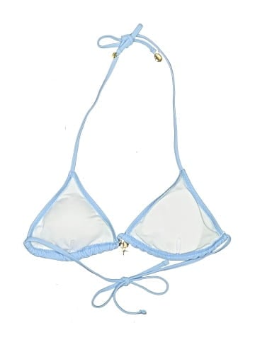 Unbranded Swimsuit Top (view 2)
