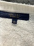 RACHEL Rachel Roy Ivory Pullover Sweater Size L - photo 7