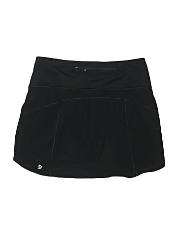 Athleta Active Skort (view 2)